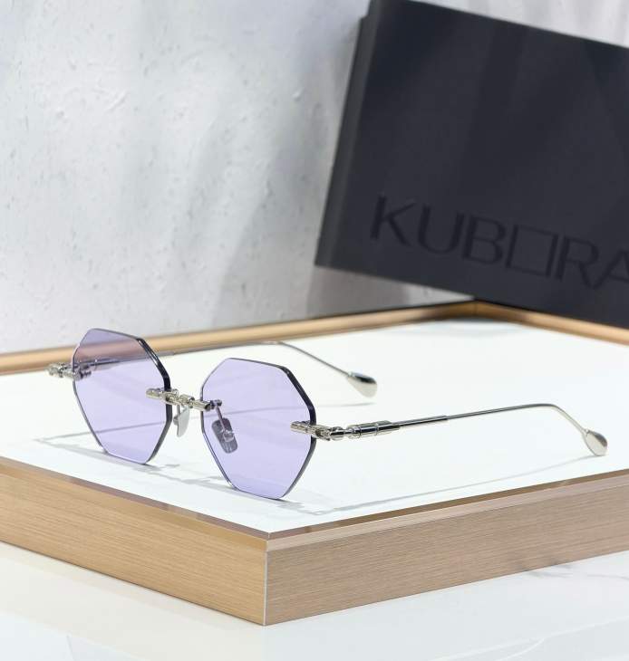 Picture of Kuboraum Sunglasses _SKUfw76009945fw